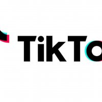 Секреты успеха TikTok